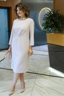 ALANI COLLECTION 2419 #3