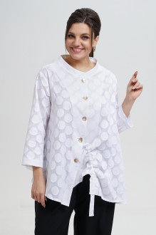 ALANI COLLECTION 2303 #6