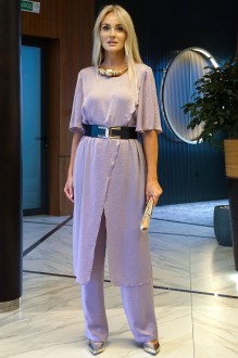 ALANI COLLECTION 2430 #2