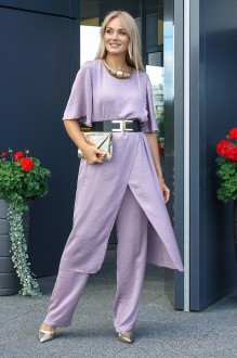 ALANI COLLECTION 2430 #3