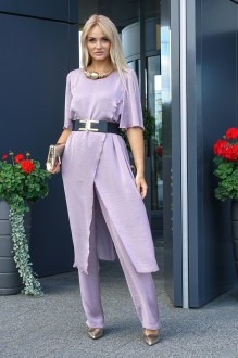 ALANI COLLECTION 2430 #4