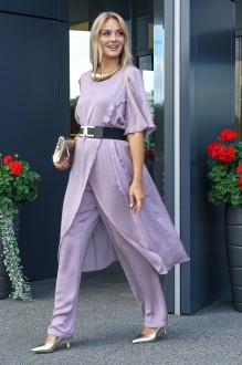 ALANI COLLECTION 2430 #5
