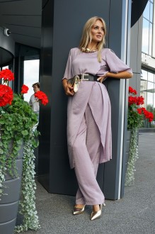 ALANI COLLECTION 2430 #7