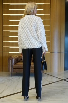 ALANI COLLECTION 2431 #9