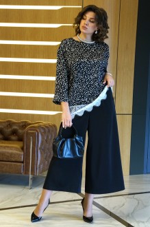 ALANI COLLECTION 2432 #7