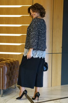 ALANI COLLECTION 2432 #8