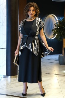 ALANI COLLECTION 2434 #2