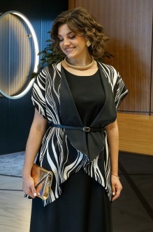 ALANI COLLECTION 2434 #4