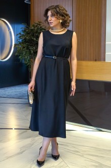 ALANI COLLECTION 2434 #6