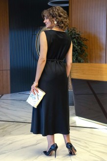 ALANI COLLECTION 2434 #7