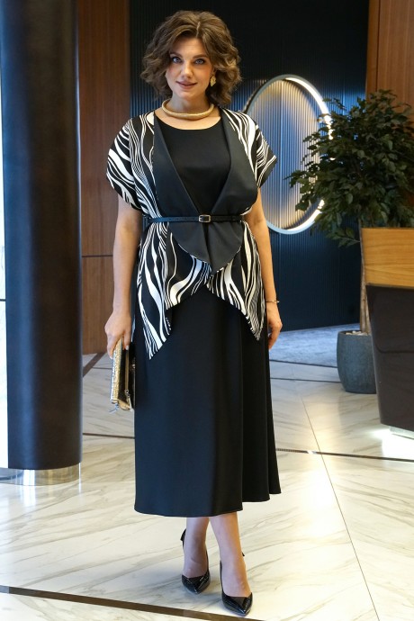 ALANI COLLECTION 2434