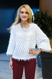 ALANI COLLECTION 2394 #6