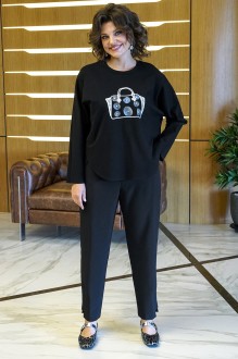 ALANI COLLECTION 2418 двойка