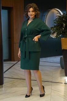 ALANI COLLECTION 2439 двойка #3