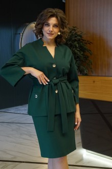 ALANI COLLECTION 2439 двойка #5
