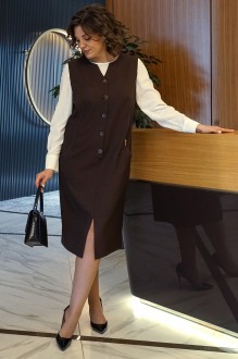 ALANI COLLECTION 2436 двойка #5