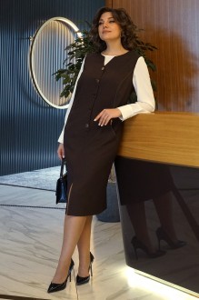 ALANI COLLECTION 2436 двойка #8