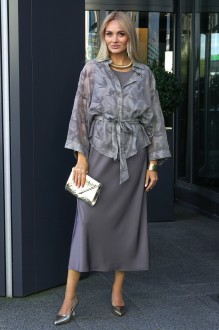 ALANI COLLECTION 2429 двойка