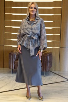 ALANI COLLECTION 2429 двойка #3
