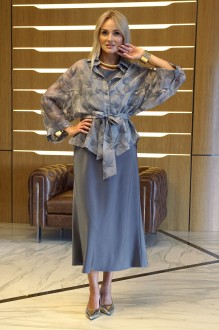 ALANI COLLECTION 2429 двойка #4
