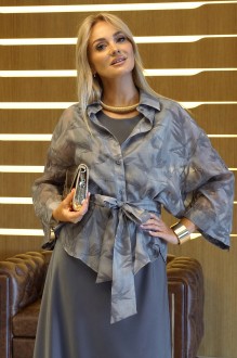 ALANI COLLECTION 2429 двойка #6