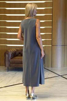 ALANI COLLECTION 2429 двойка #9
