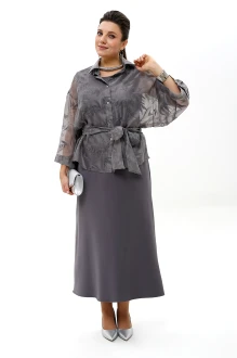 ALANI COLLECTION 2429 двойка #2