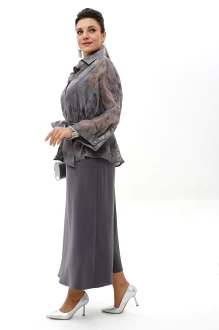 ALANI COLLECTION 2429 двойка #3