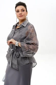 ALANI COLLECTION 2429 двойка #6