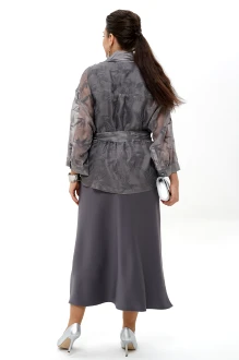 ALANI COLLECTION 2429 двойка #7