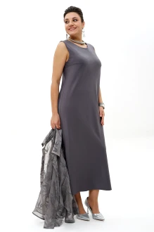 ALANI COLLECTION 2429 двойка #8