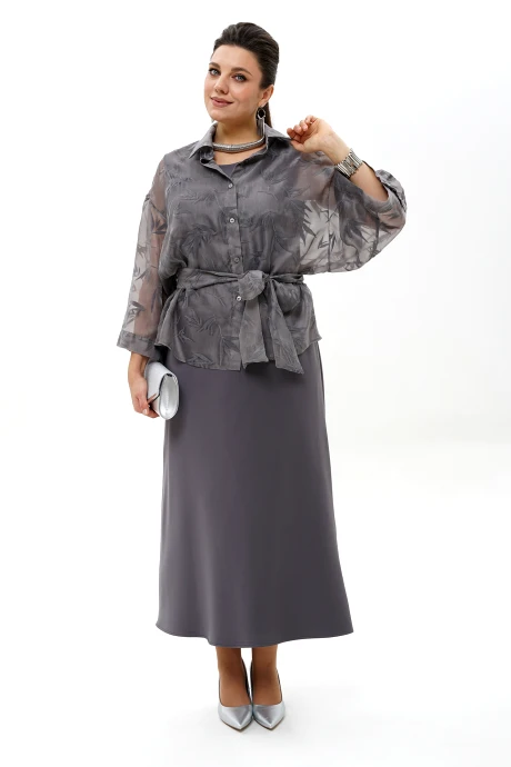 ALANI COLLECTION 2429 двойка #2