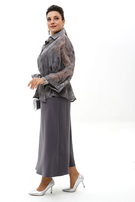 ALANI COLLECTION 2429 двойка #3