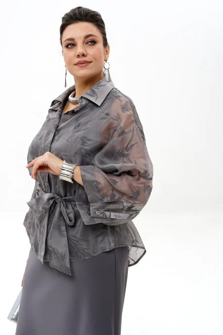 ALANI COLLECTION 2429 двойка #6