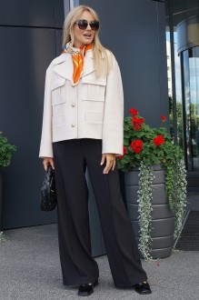 ALANI COLLECTION 2442 двойка #9