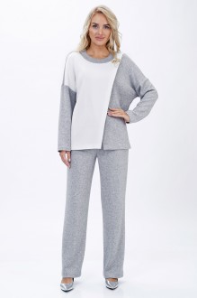 ALANI COLLECTION 2447 двойка #3