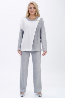 ALANI COLLECTION 2447 двойка #4