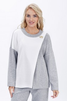 ALANI COLLECTION 2447 двойка #5