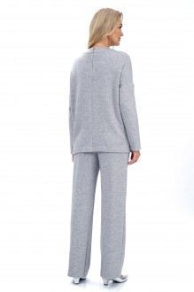 ALANI COLLECTION 2447 двойка #6