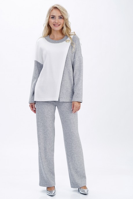 ALANI COLLECTION 2447 двойка #1