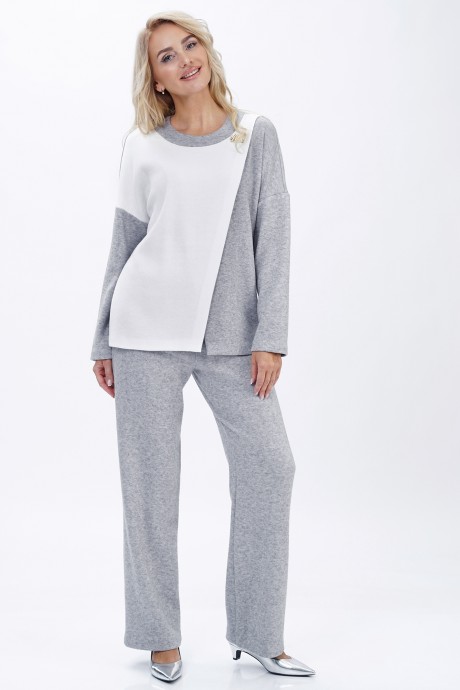 ALANI COLLECTION 2447 двойка #2