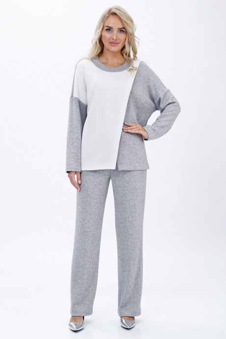 ALANI COLLECTION 2447 двойка #3