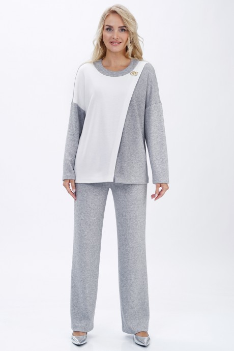 ALANI COLLECTION 2447 двойка #4