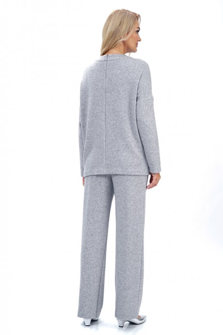 ALANI COLLECTION 2447 двойка #6