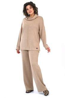 ALANI COLLECTION 2446 двойка
