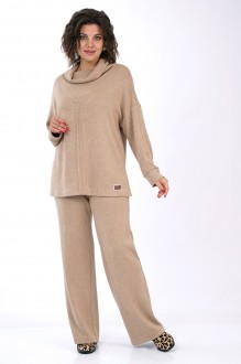 ALANI COLLECTION 2446 двойка #3