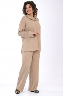 ALANI COLLECTION 2446 двойка #4