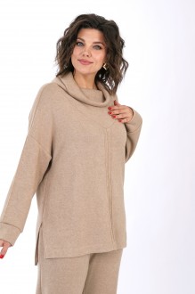 ALANI COLLECTION 2446 двойка #5