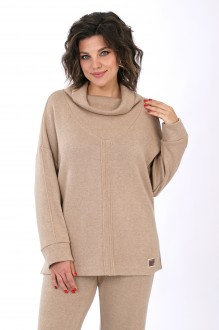ALANI COLLECTION 2446 двойка #6