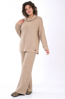 ALANI COLLECTION 2446 двойка #7